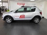 Renault Sandero II Киров  - изображение 22