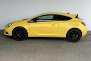 Opel Astra J Рестайлинг Киров  - изображение 33