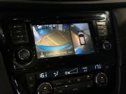 Nissan Qashqai II Рестайлинг Краснодар  - изображение 49