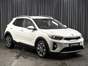 Kia Stonic I Ставрополь  - изображение 25