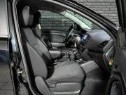 Lada (ВАЗ) Vesta I Екатеринбург  - изображение 29