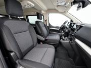 Peugeot Traveller I Балашиха  - изображение 35