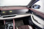Geely Monjaro I Пермь  - изображение 44