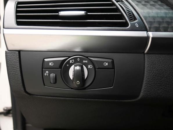 BMW X6 I (E71) с пробегом 2010 года, цена 1 989 000 рублей, 200000 км, внедорожник, Автокод Объявления