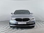 BMW 5 серии VII (G30/G31/G38) Санкт-Петербург  - изображение 39