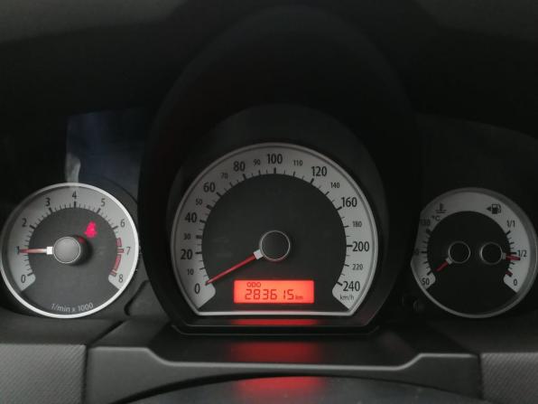 Kia Ceed I с пробегом 2008 года, цена 399 000 рублей, 283614 км, хэтчбек, Автокод Объявления