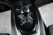 Nissan X-Trail III Тюмень  - изображение 38