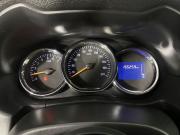 Renault Duster I Рестайлинг Воронеж  - изображение 33