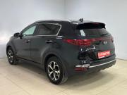 Kia Sportage IV Рестайлинг Альметьевск  - изображение 33