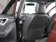 Lifan X60 I Рестайлинг 2 Новосибирск  - изображение 36
