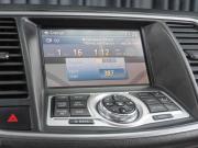 Nissan Teana II Тюмень  - изображение 33