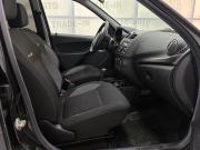 Lada (ВАЗ) Granta I Рестайлинг Пермь  - изображение 30