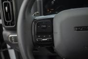 Haval H9 II Иркутск  - изображение 34