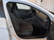 Hyundai Elantra VII (CN7) Чебоксары  - изображение 66