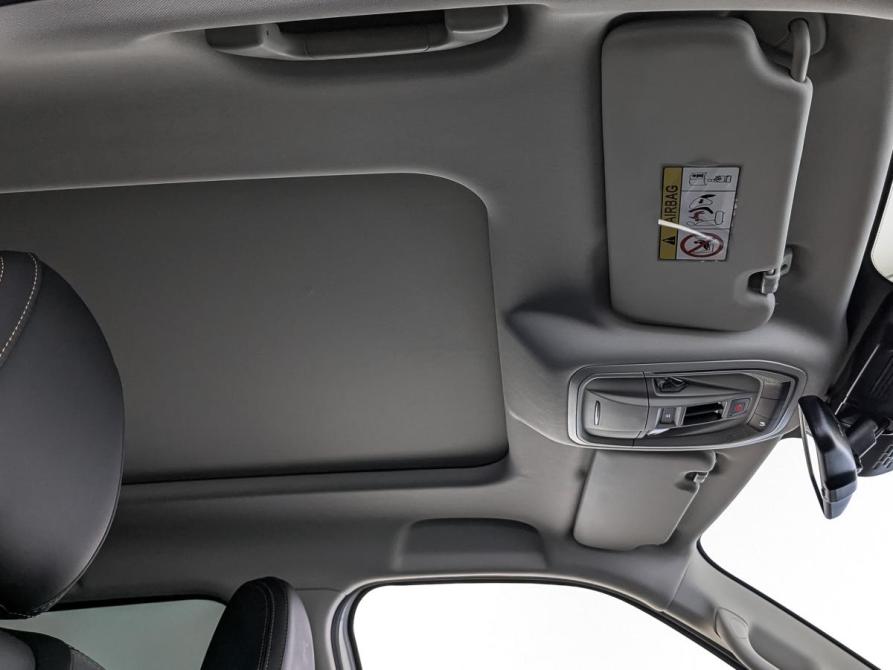 Haval Dargo I Москва  - изображение 21