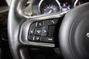 Jaguar F-Pace I Санкт-Петербург  - изображение 39