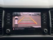 Skoda Kodiaq I Калуга  - изображение 45