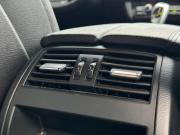 BMW 5 серии VI (F10/F11/F07) Рестайлинг Воронеж  - изображение 42