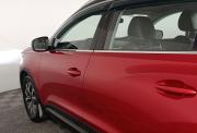 Chery Tiggo 7 Pro I Волгоград  - изображение 45