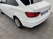 Lada (ВАЗ) Vesta I Воронеж  - изображение 29