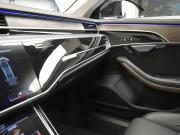 Audi A8 IV (D5) Москва  - изображение 58