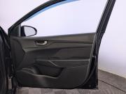 Hyundai Solaris II Москва  - изображение 50