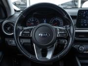Kia K3 II Ставрополь  - изображение 35