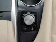 Lexus RX IV Рестайлинг Ижевск  - изображение 62