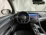 Changan CS75 Plus I Рестайлинг Москва  - изображение 37