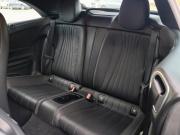 Mercedes-Benz E-Класс V (W213 S213 C238) Рестайлинг Москва  - изображение 26