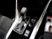 Mitsubishi Eclipse Cross I Рестайлинг Чита  - изображение 34