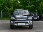 Kia Mohave I Рестайлинг Санкт-Петербург  - изображение 25