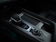 Chery Arrizo 8 Москва  - изображение 42