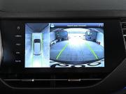 Haval F7x I Ростов-на-Дону  - изображение 35