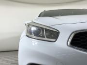 Kia Ceed II Москва  - изображение 29