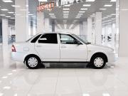 Lada (ВАЗ) Priora I Рестайлинг Самара  - изображение 21