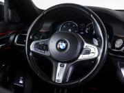 BMW 7 серии VI (G11/G12) Москва  - изображение 38