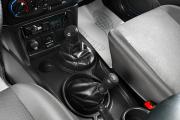 Chevrolet Niva I Рестайлинг Тюмень  - изображение 33