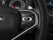 Haval Jolion I Рестайлинг Ставрополь  - изображение 43