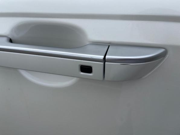Kia Carnival IV с пробегом 2021 года, цена 3 700 000 рублей, 96000 км, минивэн, Автокод Объявления