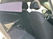 Hyundai Solaris I Липецк  - изображение 30