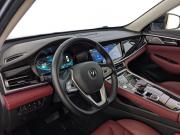 Changan CS85 Москва  - изображение 46