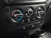 Lada (ВАЗ) Granta I Рестайлинг Тула  - изображение 28