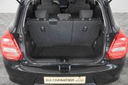 Suzuki Swift V Кемерово  - изображение 32