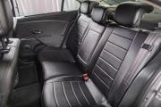 Renault Fluence I Томск  - изображение 34