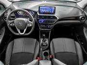 Changan Alsvin Нижний Новгород  - изображение 38