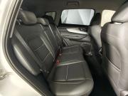Chery Tiggo 7 Pro Max I Москва  - изображение 36