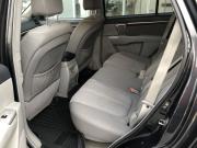 Hyundai Santa Fe II Брянск  - изображение 26