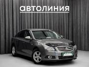 Daewoo Lacetti Красноярск  - изображение 20