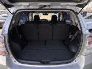 Toyota Verso I Краснодар  - изображение 41
